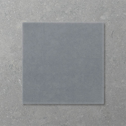 Carrara Brezza view 3