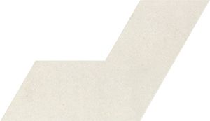 Avorio Raffinato view 3
