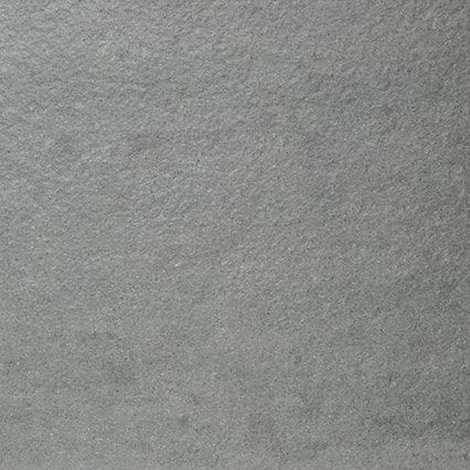 Pietra Brezza view 3