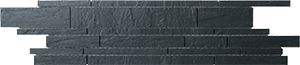 Carbone Beton view 3