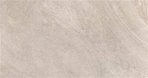 Carrara Vento view 3