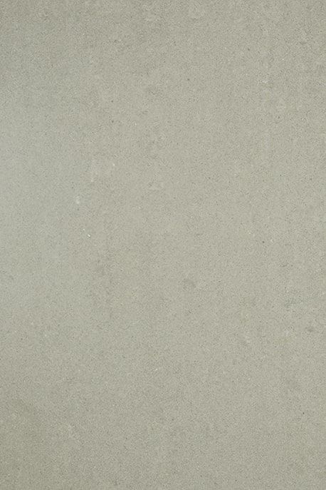 Arabescato Lumière view 3