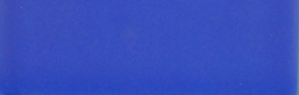 Oceano Eleganza view 3