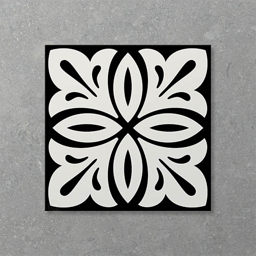 Nero Loto