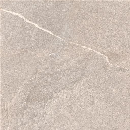 Carrara Portofino view 3