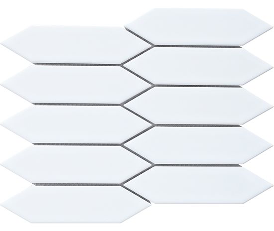 Mosaico Siena