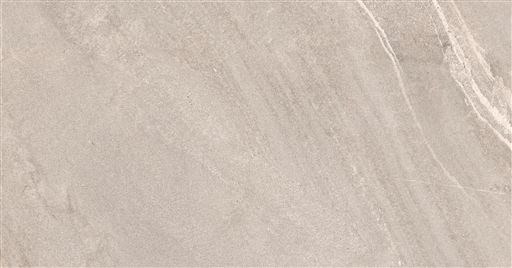 Carrara Prestige view 3