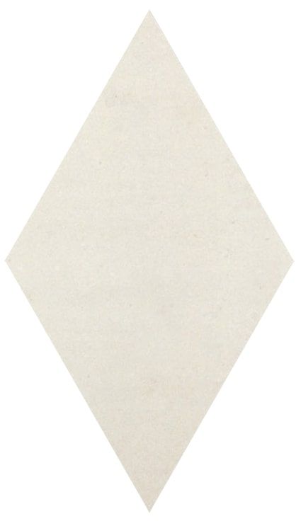 Tortora Vento view 3