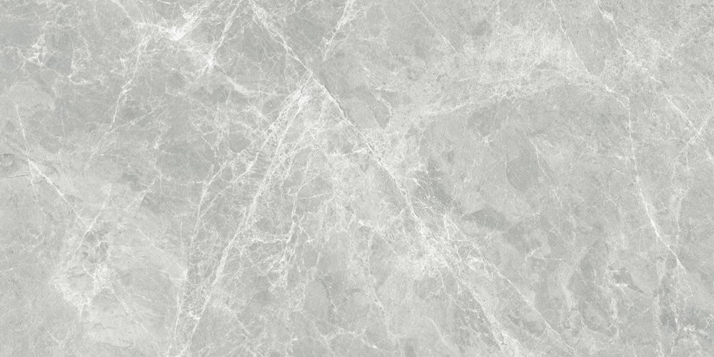 Greige Broccato view 3