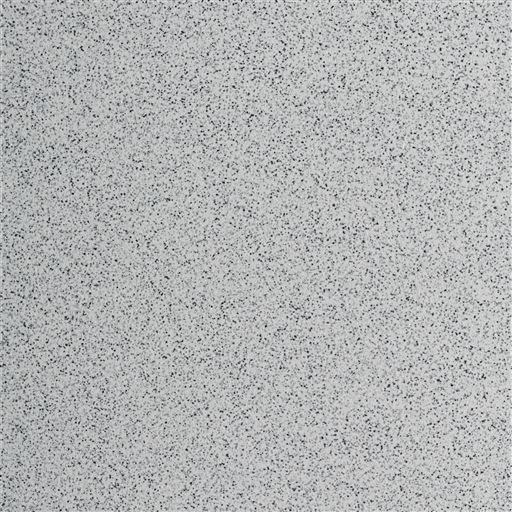 Cemento Nobile view 3