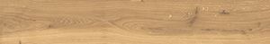 Rovere Siena view 3