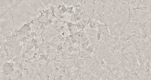 Paonazzo Prestige view 3