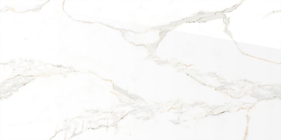Carrara Madreperla view 3