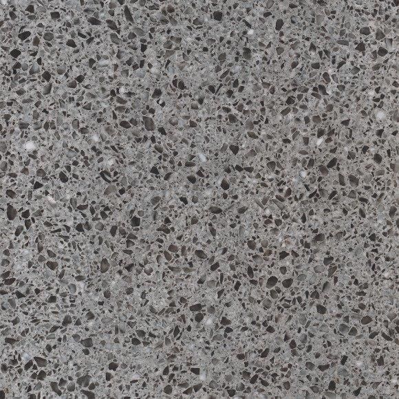 Grigio Quintessenza view 3