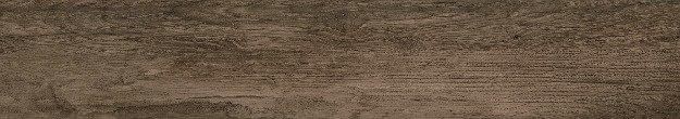 Rovere Castello view 3