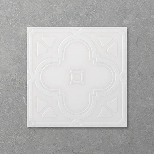 Bianco Eterno view 3