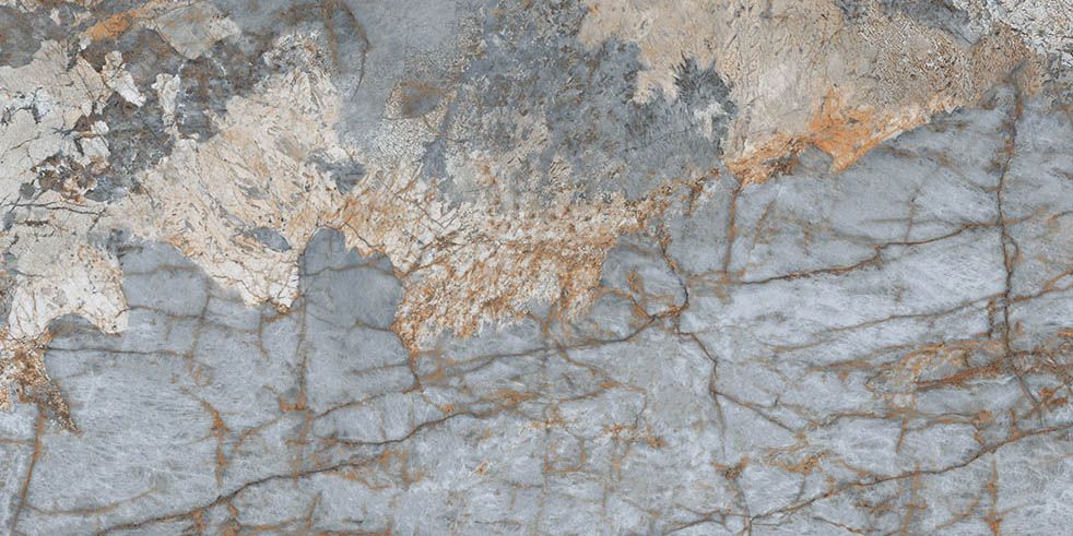 Tortora Squisito view 3