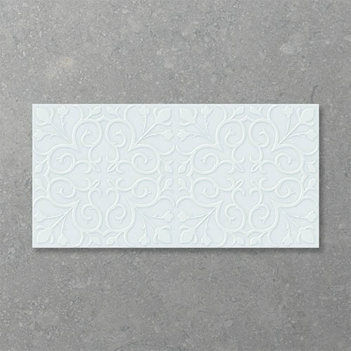 Grigio Fiore view 3