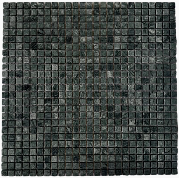 Bisazza Maison view 3