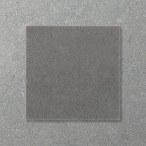 Grigio Firenze view 3