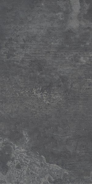 Cemento Organza view 3