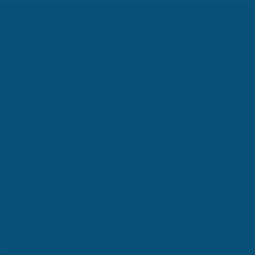 Blu Velluto view 3