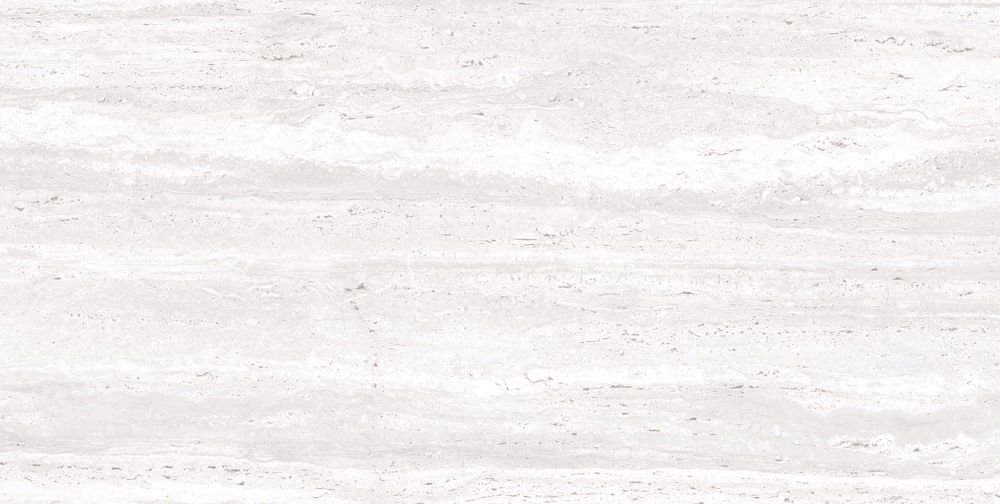 Calcare Atelier view 3