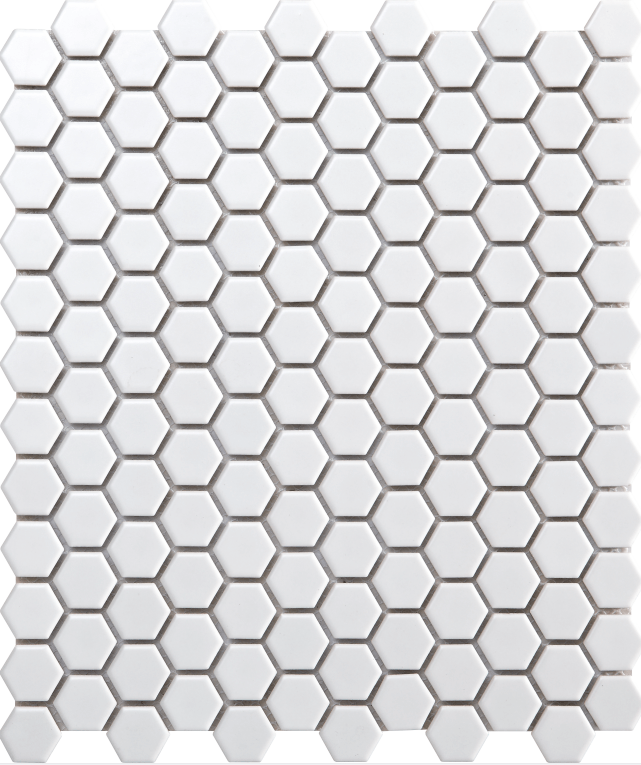 Bisazza Bologna