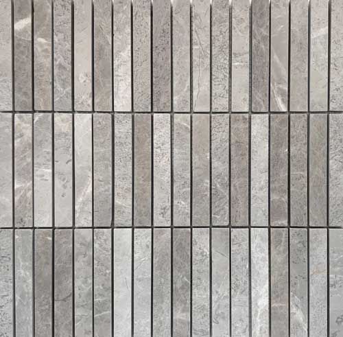 Tessera Meridiana view 3