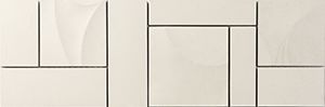 Bisazza Perla view 3