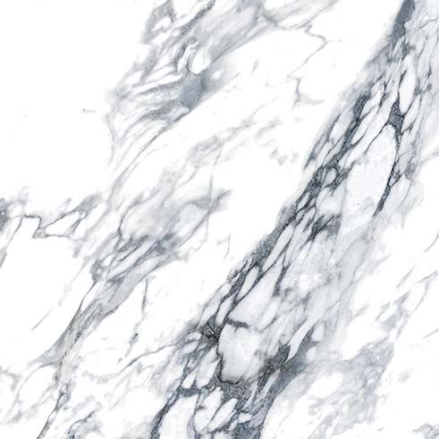 Tortora Diamante view 3