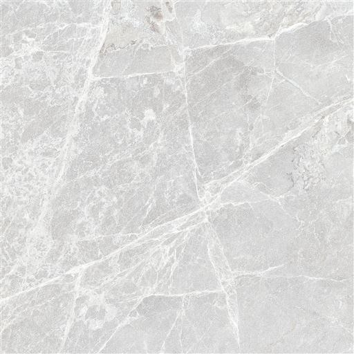Roccia Brillante view 3