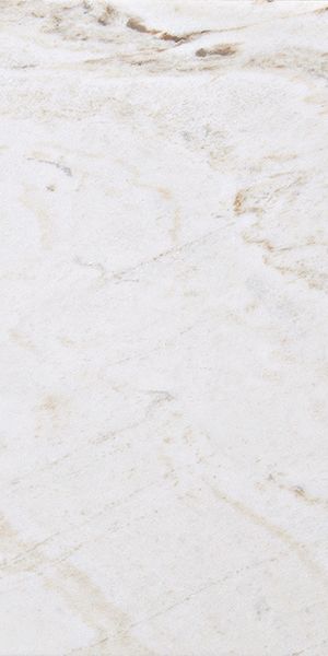 Carrara Stella view 3