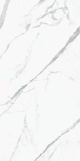 Carrara Corte view 3