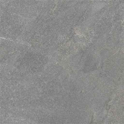 Cemento Aria view 3