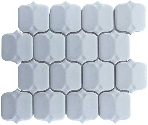Tessera Modena
