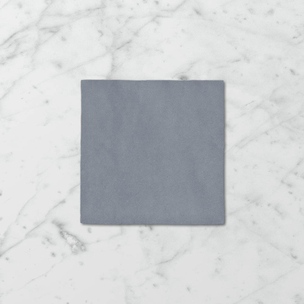 Denim Nuovo