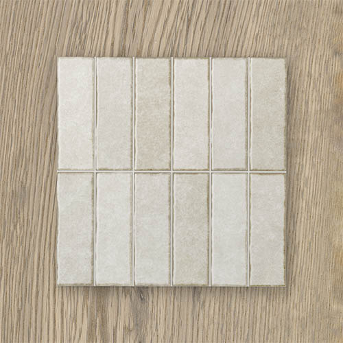 Conchiglia Aria view 3