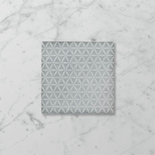 Filigrana Vortice Matte