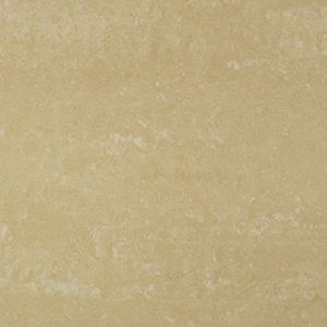 Crema Brillante view 3