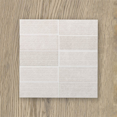Bianco Tenero view 3