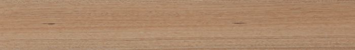 Rovere Ravenna view 3