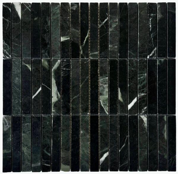 Tessera Broccato view 3
