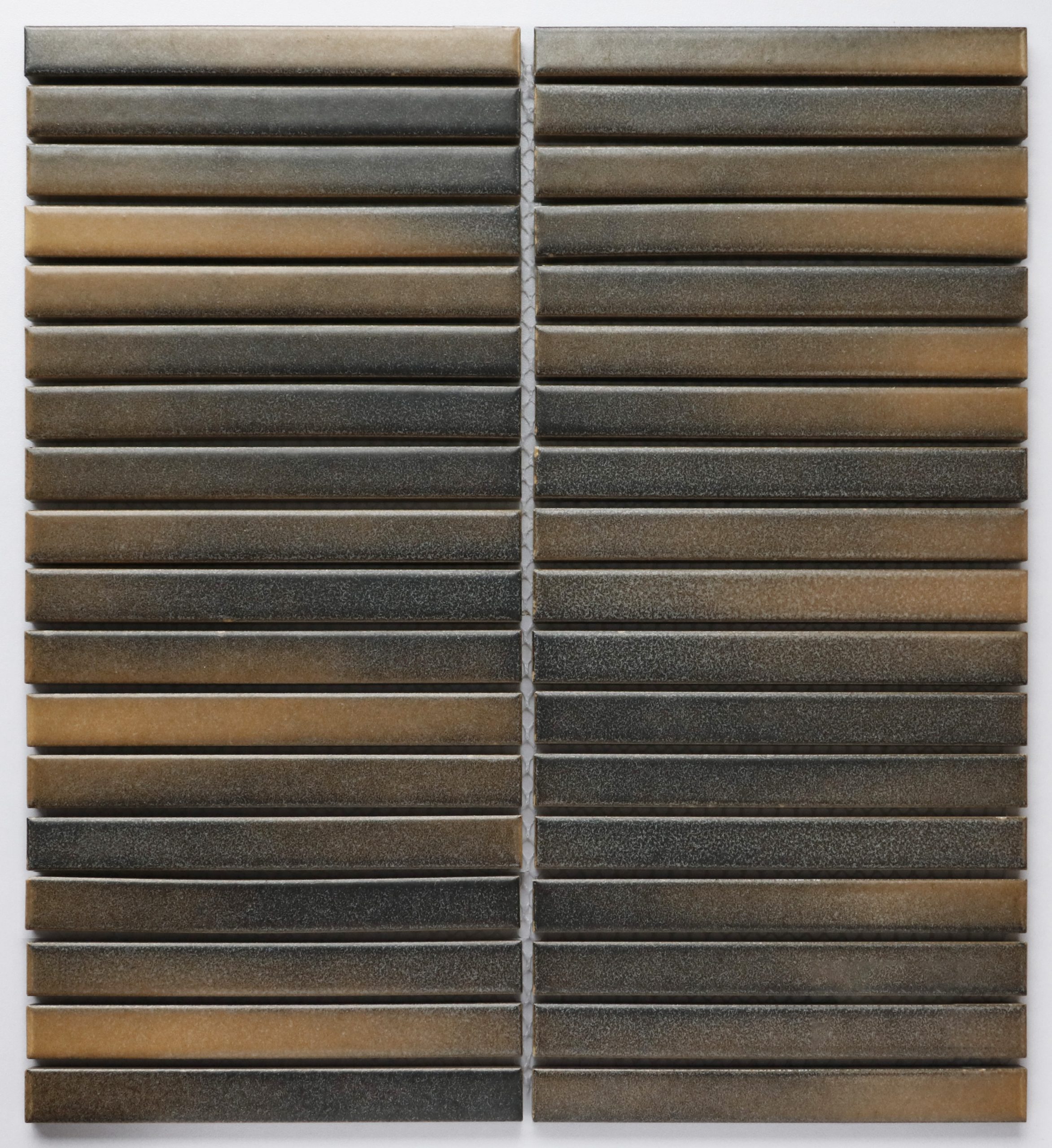 Mosaico Velluto view 3