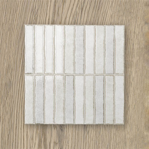Bianco Riso