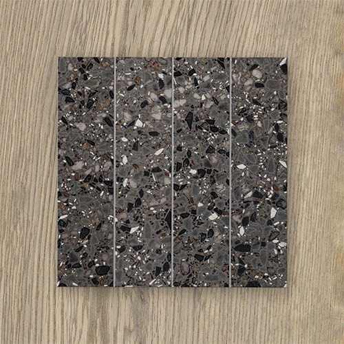 Rustico Luna view 3