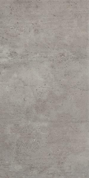 Beton Classico view 3