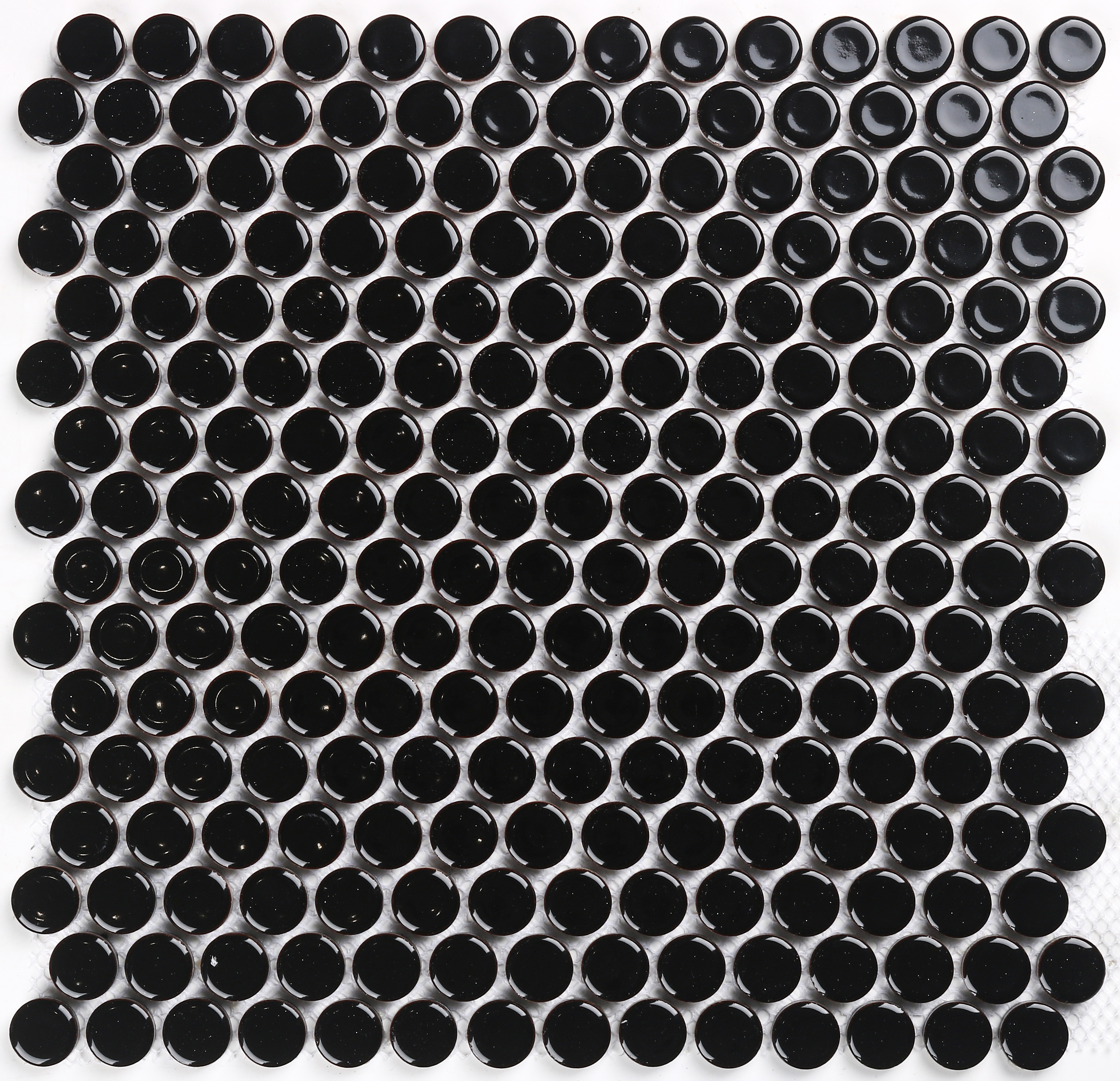 Mosaico Stella