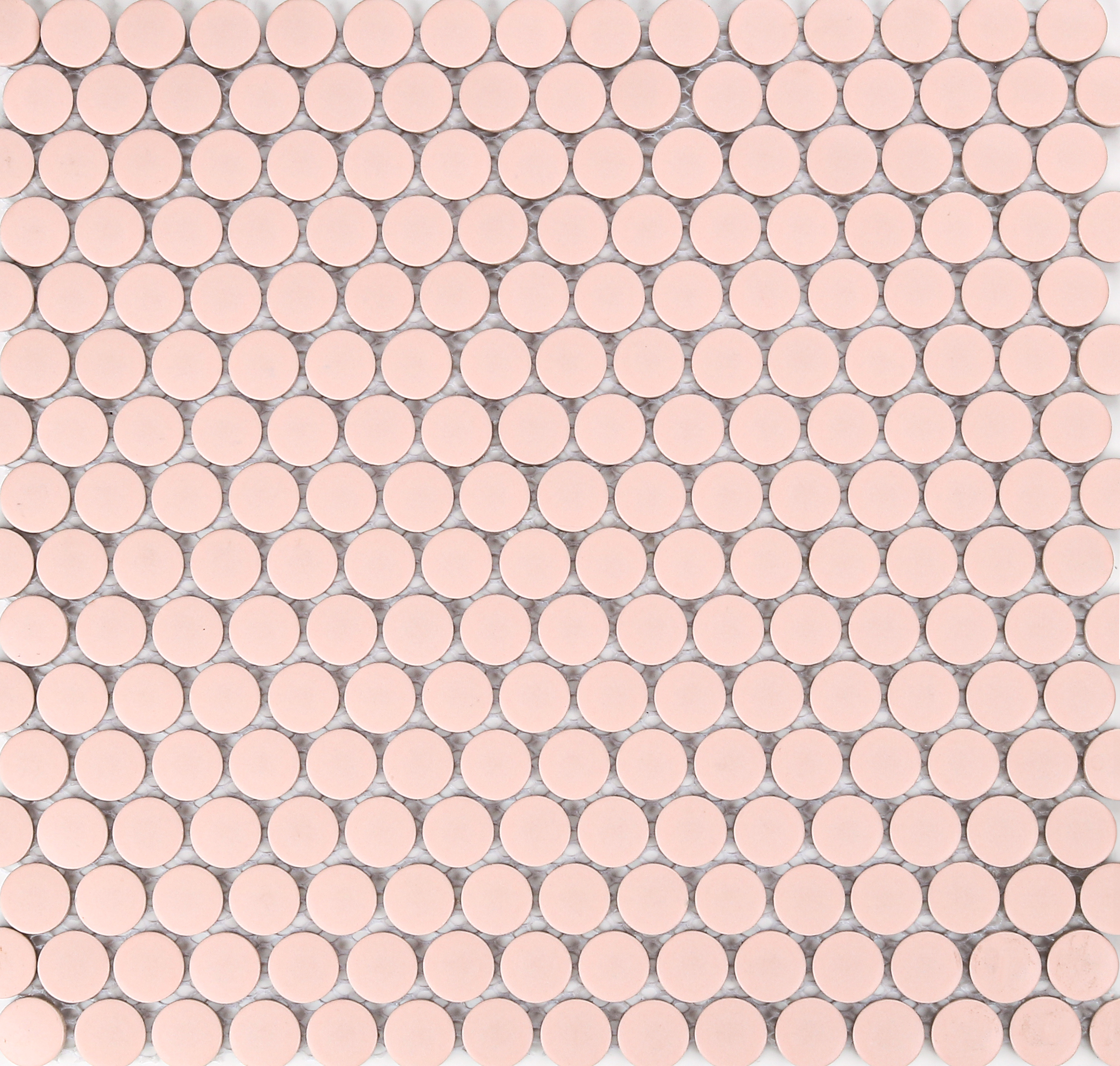 Tessera Tenero
