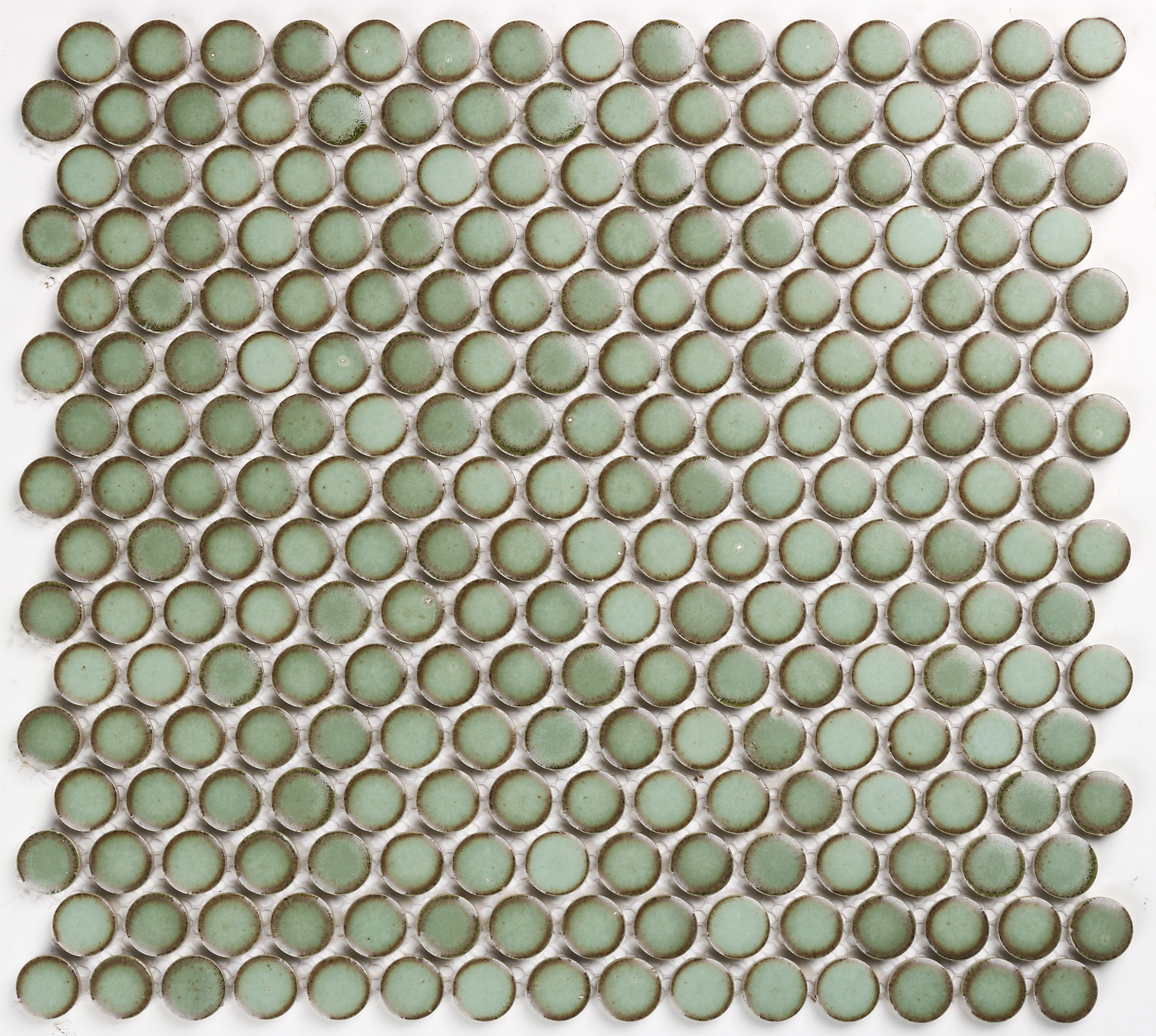 Bisazza Stella